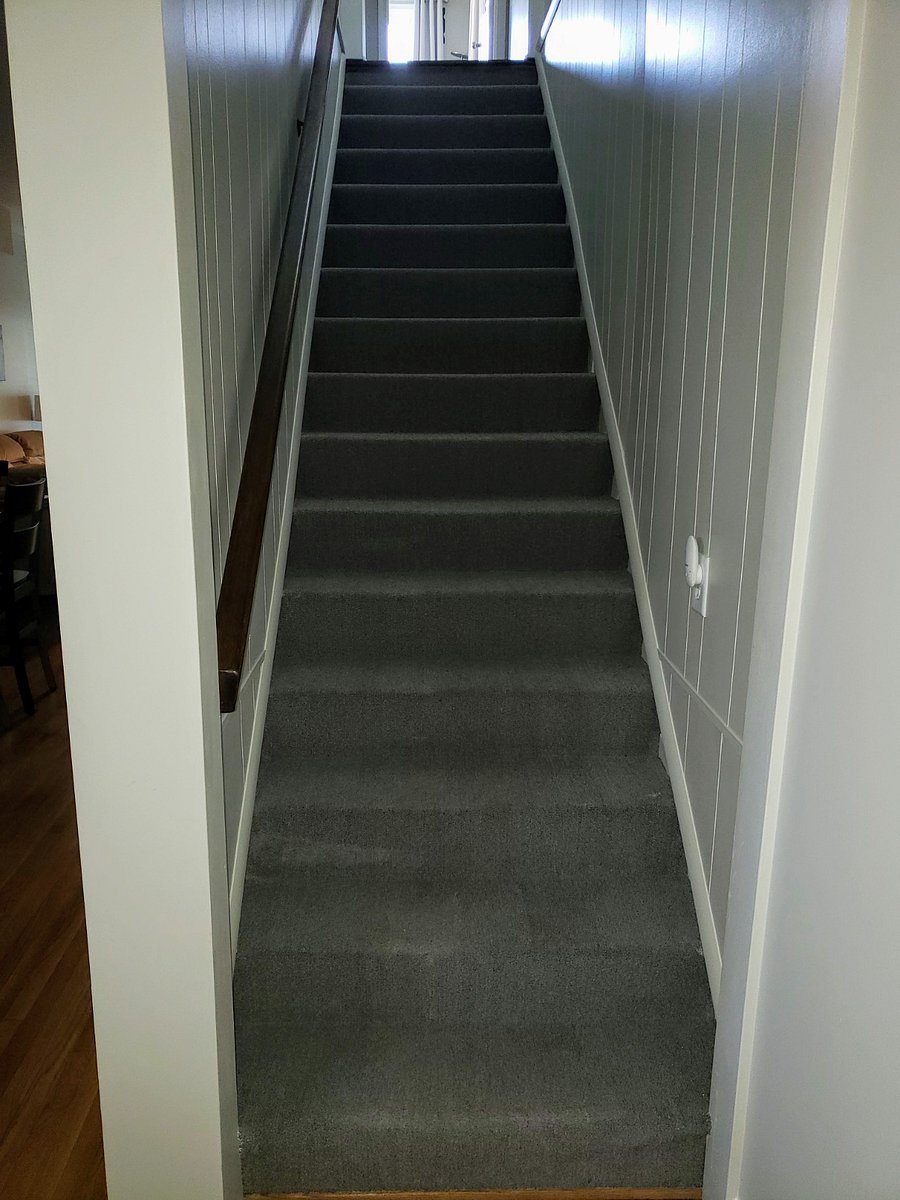 Furnished Finder property 1039328_1 photo 13
