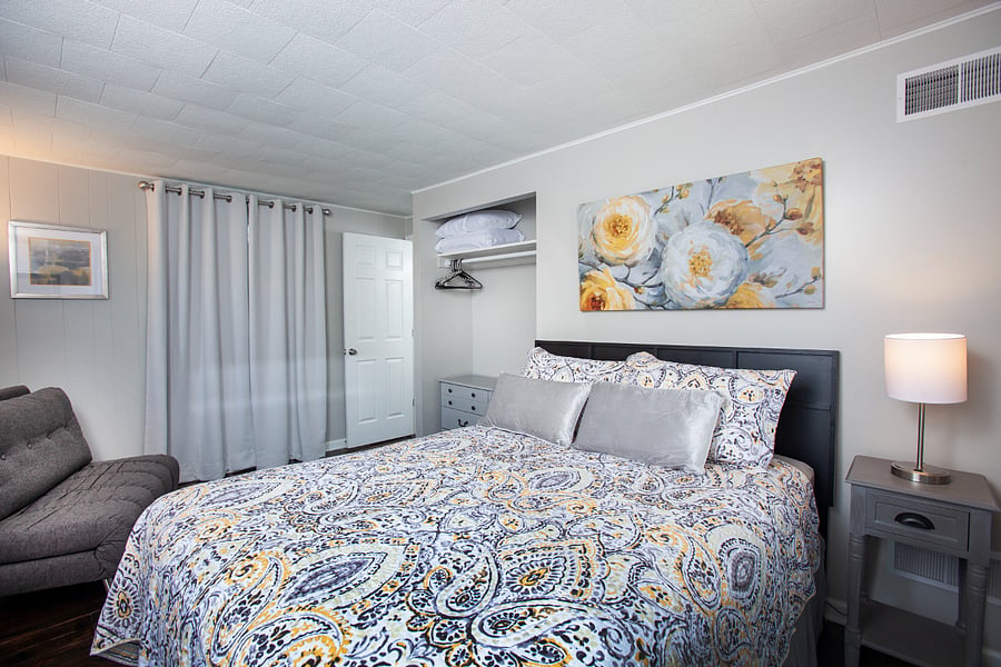 Furnished Finder property 1039328_1 photo 7