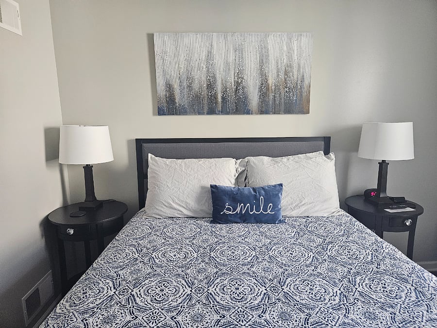 Furnished Finder property 1039328_1 photo 8