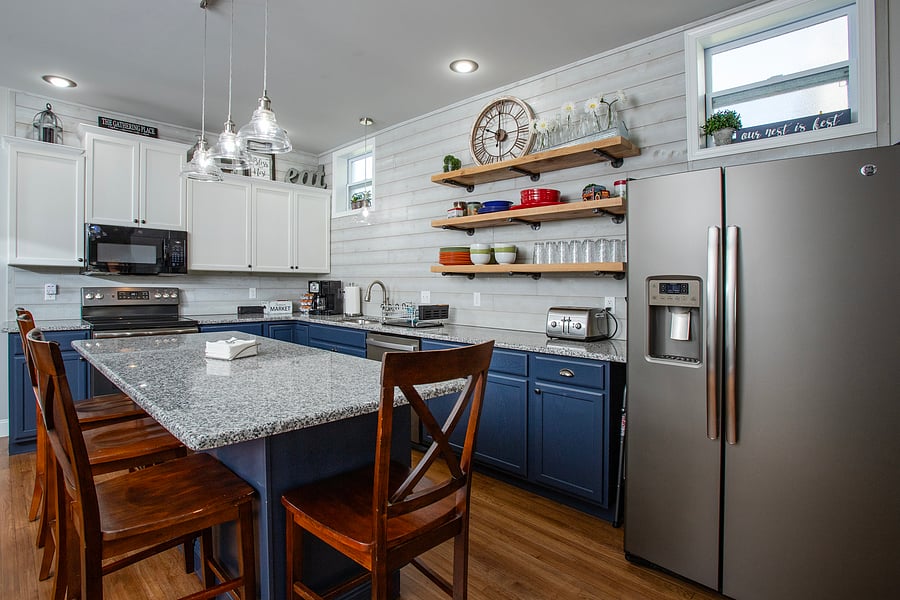Furnished Finder property 1039328_1 photo 3