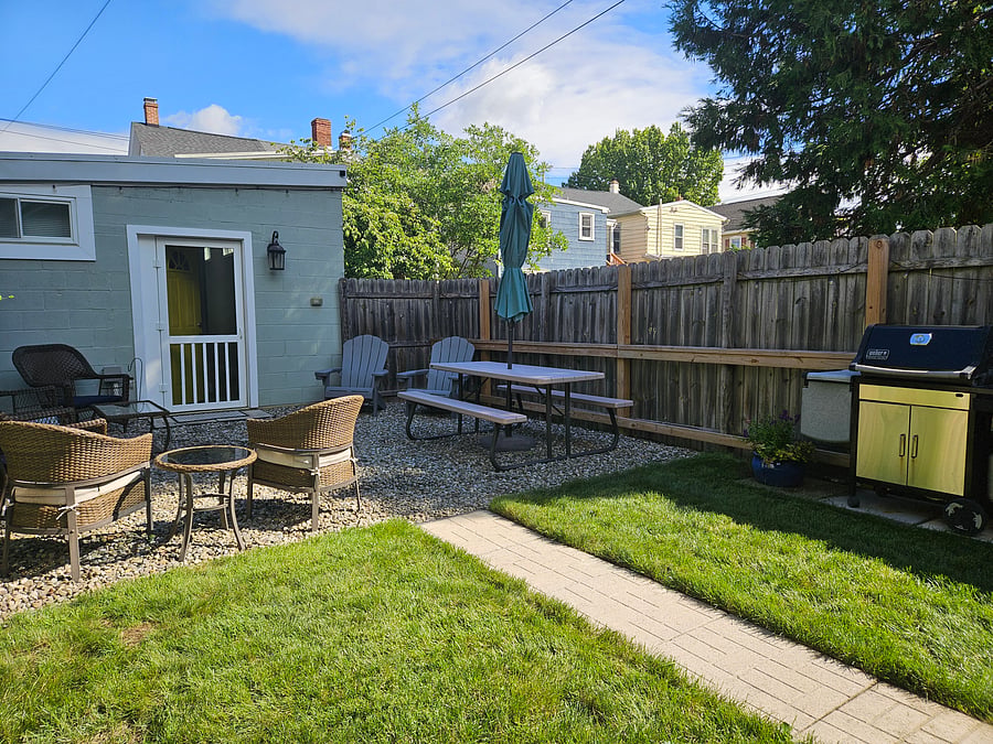 Furnished Finder property 1039328_1 photo 14