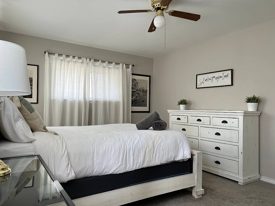 Furnished Finder property 1039329_1 photo 10