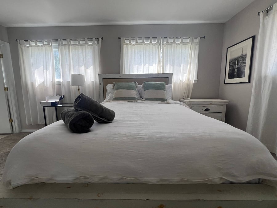 Furnished Finder property 1039329_1 photo 11