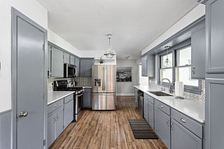 Furnished Finder property 1039329_1 photo 7