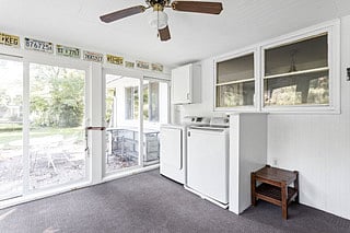 Furnished Finder property 1039329_1 photo 9