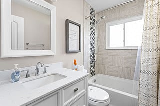 Furnished Finder property 1039329_1 photo 17