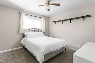 Furnished Finder property 1039329_1 photo 16