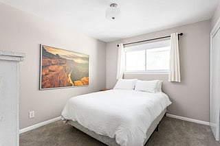 Furnished Finder property 1039329_1 photo 14
