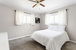 Furnished Finder property 1039329_1 photo 15