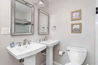 Furnished Finder property 1039329_1 photo 12