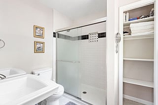Furnished Finder property 1039329_1 photo 13