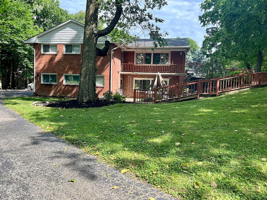 Furnished Finder property 1039329_1 photo 18
