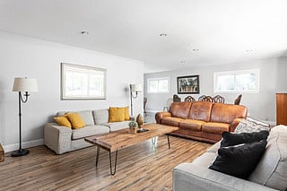 Furnished Finder property 1039329_1 photo 4