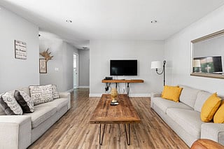 Furnished Finder property 1039329_1 photo 6