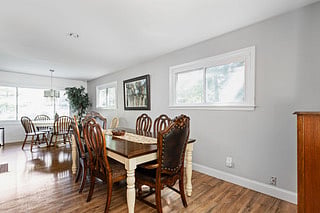 Furnished Finder property 1039329_1 photo 5