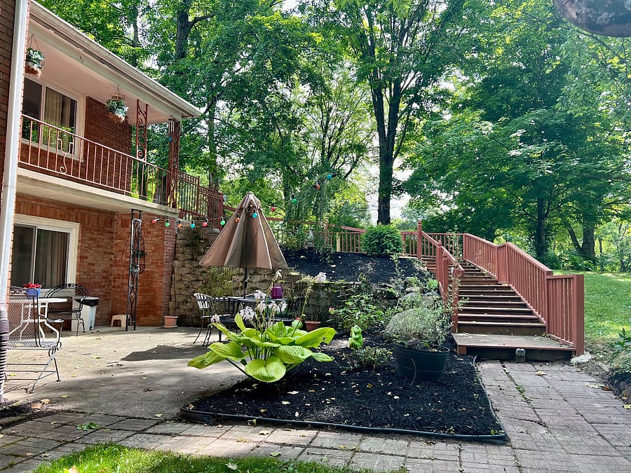 Furnished Finder property 1039329_1 photo 19