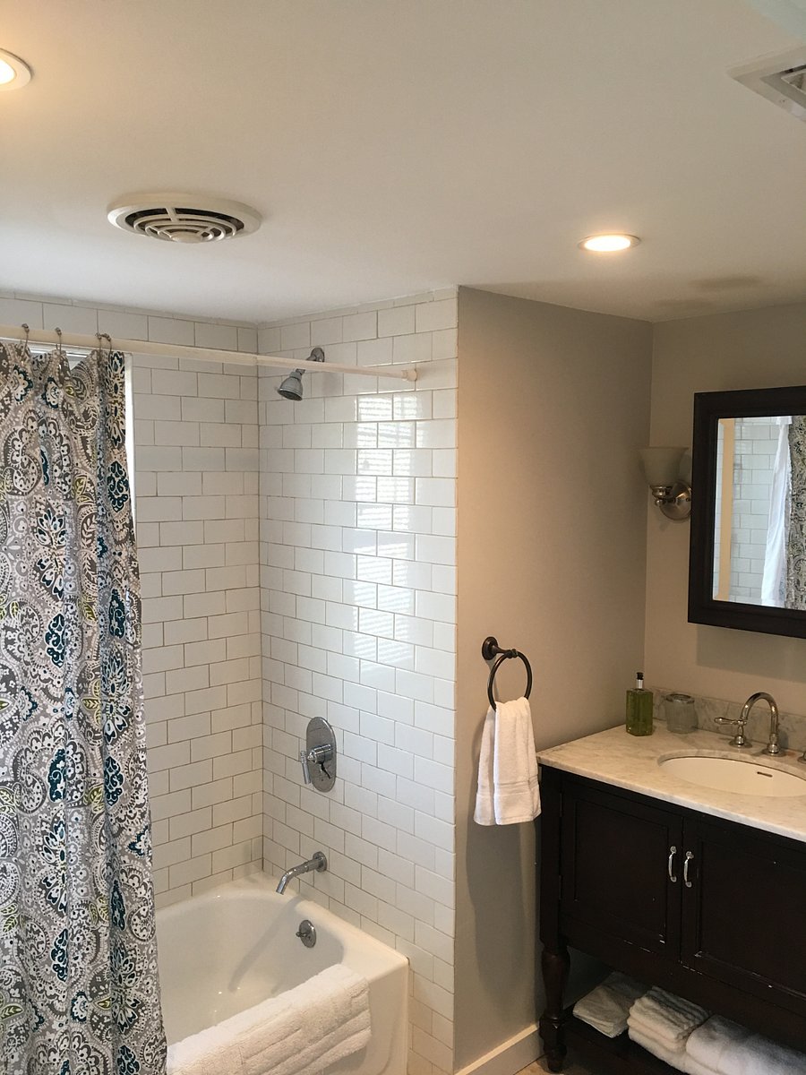 Furnished Finder property 1039330_1 photo 5