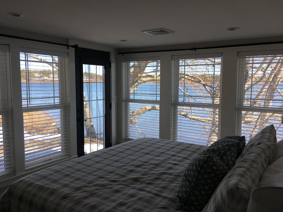 Furnished Finder property 1039330_1 photo 4