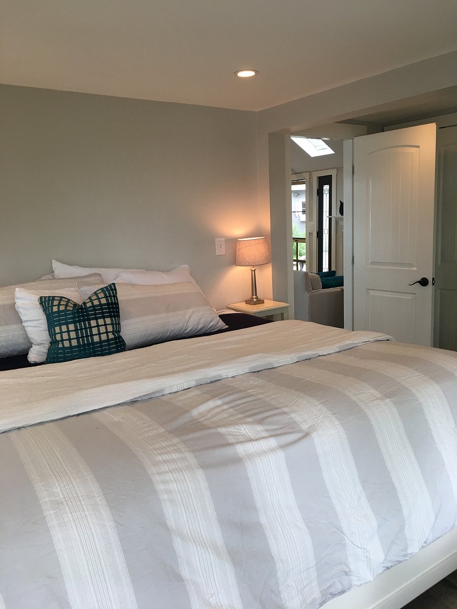 Furnished Finder property 1039330_1 photo 3