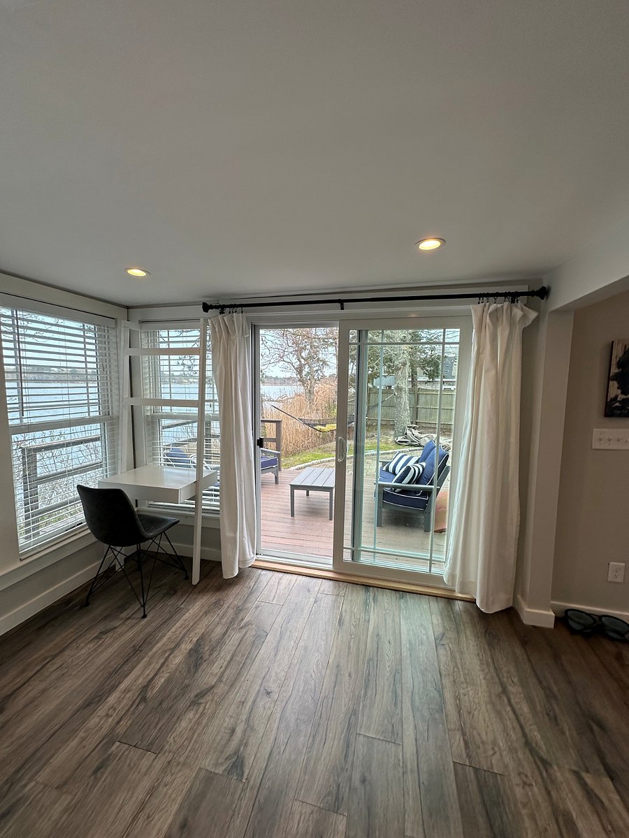 Furnished Finder property 1039330_1 photo 6