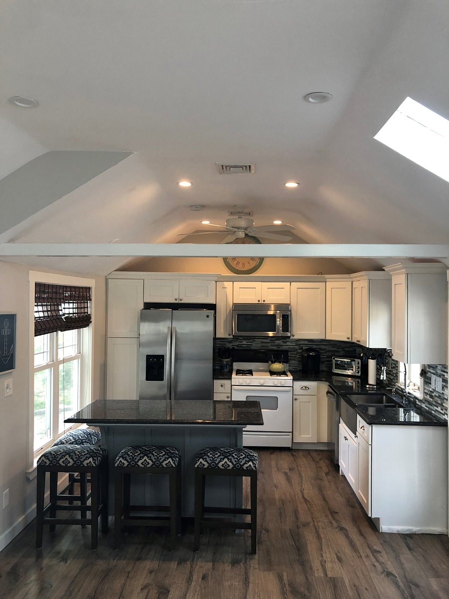 Furnished Finder property 1039330_1 photo 7