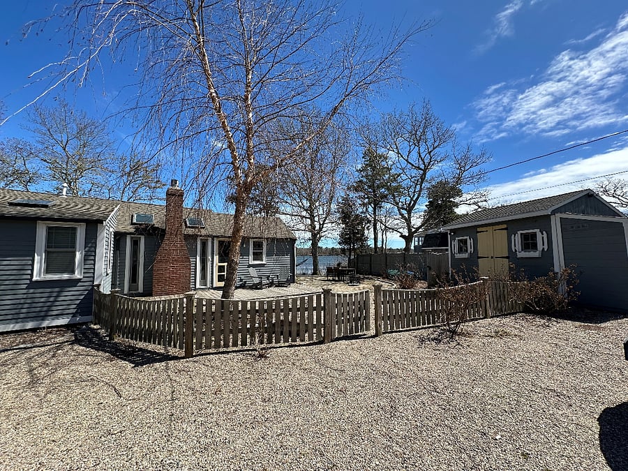 Furnished Finder property 1039330_1 photo 11