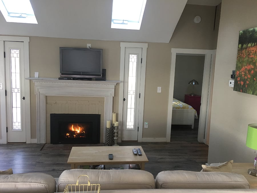 Furnished Finder property 1039330_1 photo 13