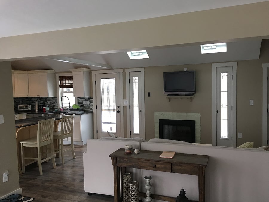 Furnished Finder property 1039330_1 photo 16