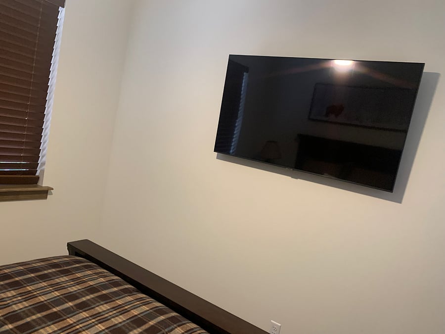 Furnished Finder property 1039334_1 photo 6