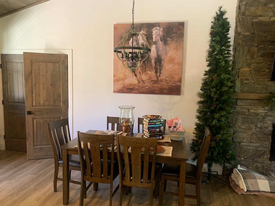 Furnished Finder property 1039334_1 photo 3