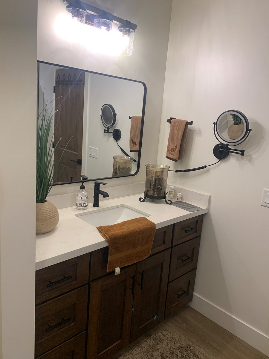 Furnished Finder property 1039334_1 photo 5