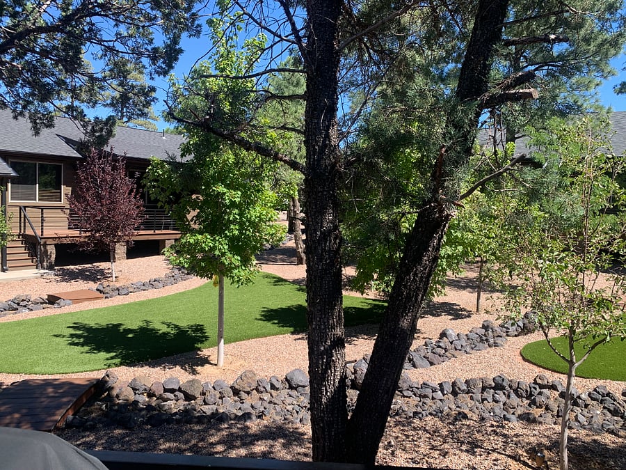 Furnished Finder property 1039334_1 photo 10