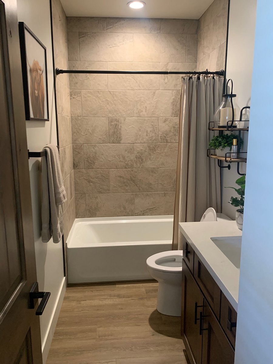 Furnished Finder property 1039334_1 photo 7