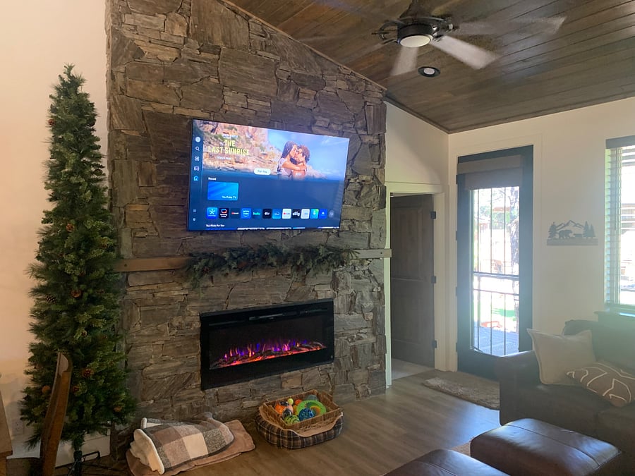Furnished Finder property 1039334_1 photo 4