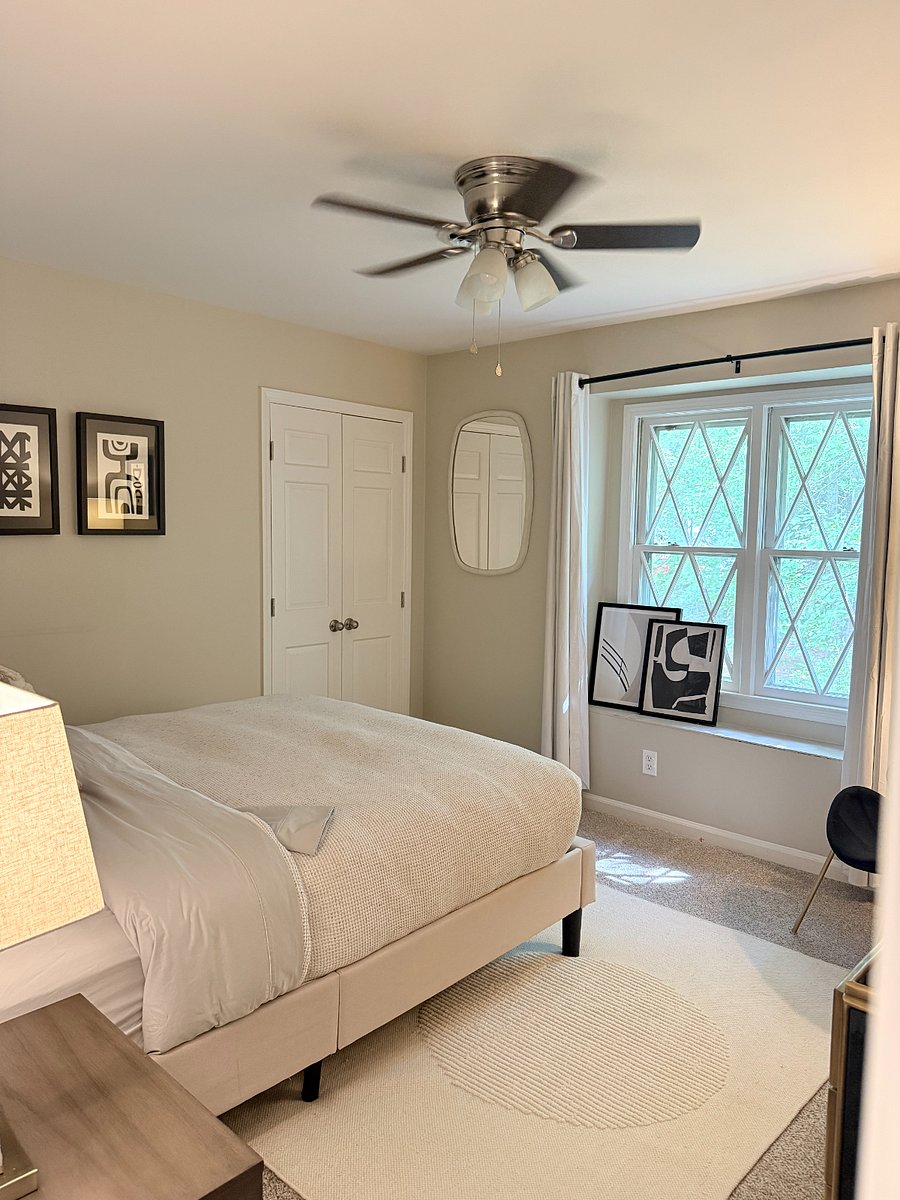 Furnished Finder property 1039338_1 photo 3