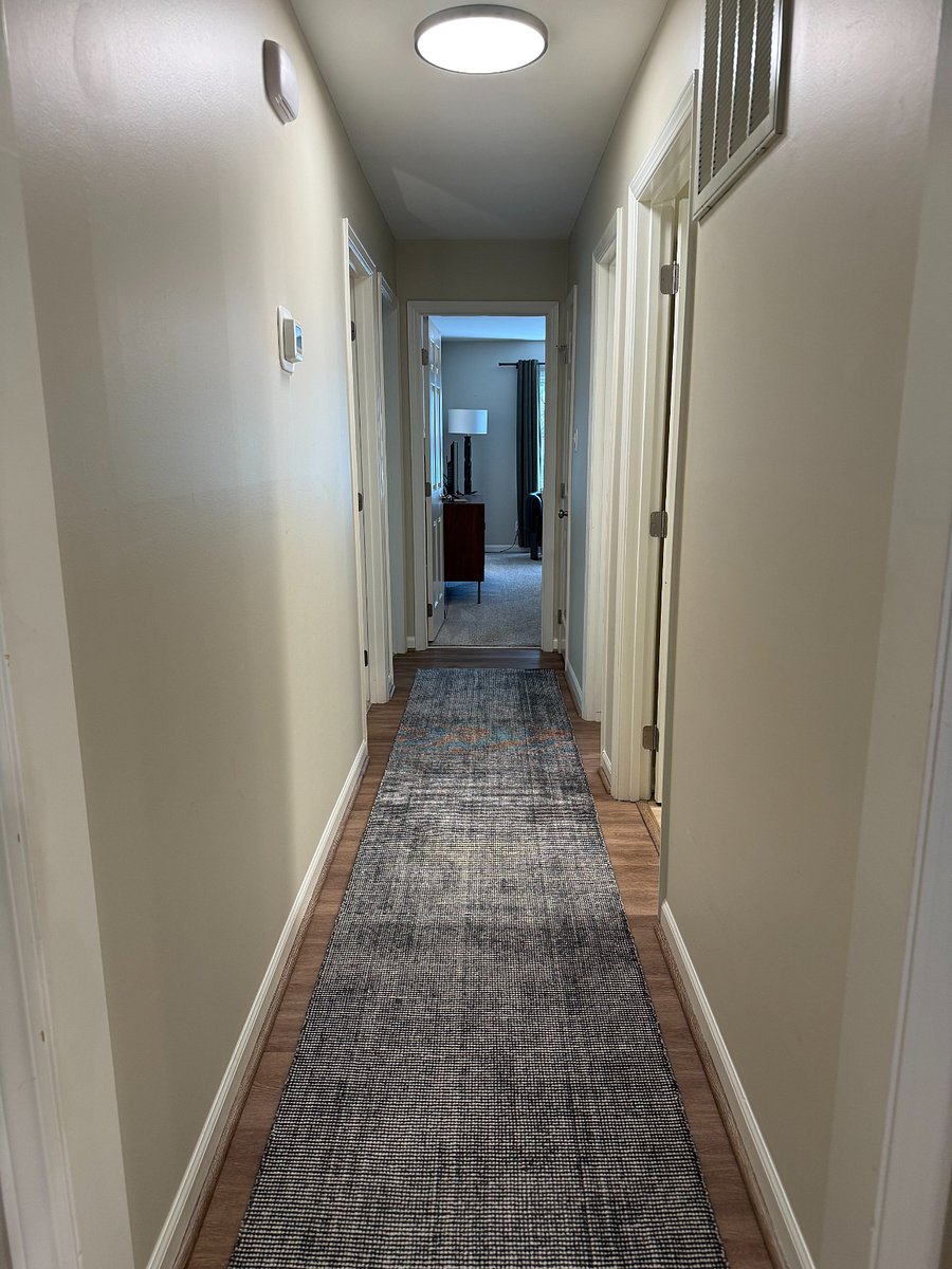 Furnished Finder property 1039338_1 photo 4