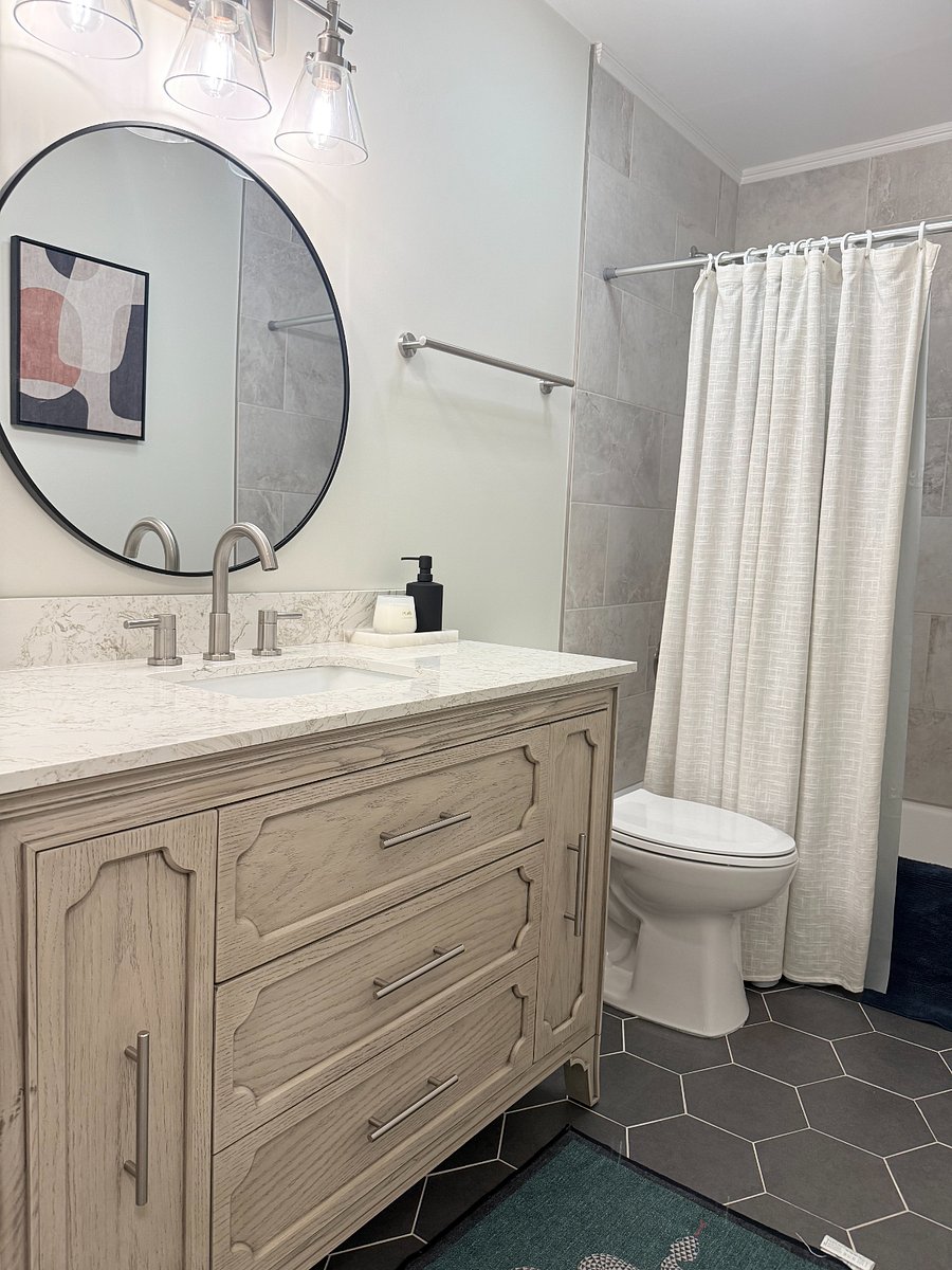 Furnished Finder property 1039338_1 photo 5
