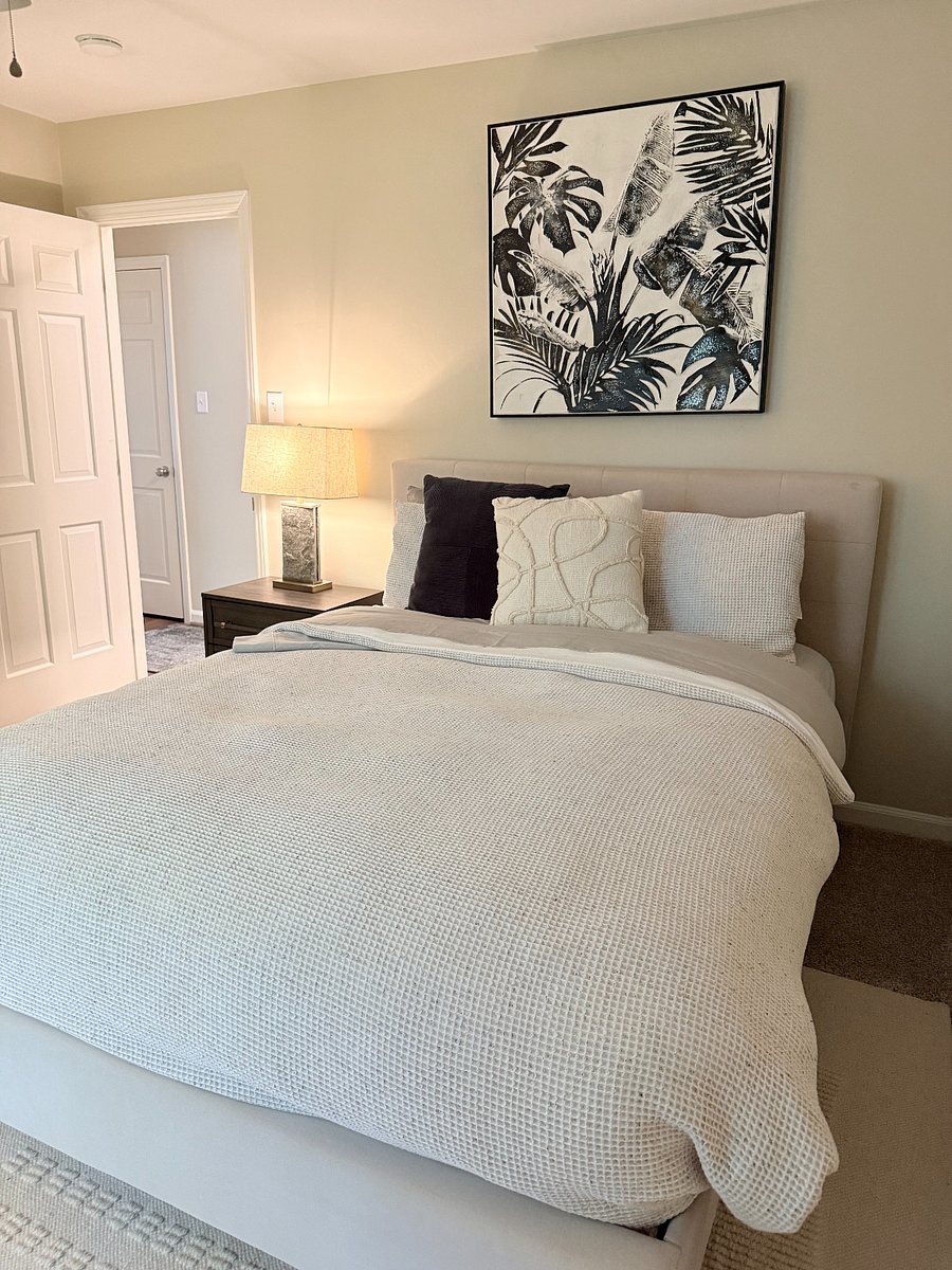 Furnished Finder property 1039338_1 photo 6