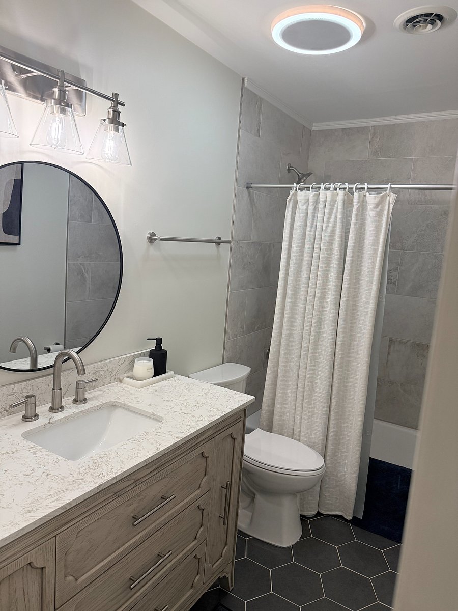 Furnished Finder property 1039338_1 photo 7