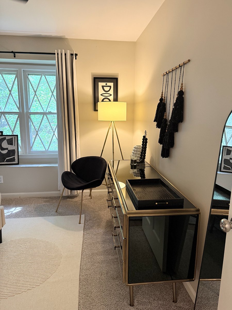 Furnished Finder property 1039338_1 photo 8