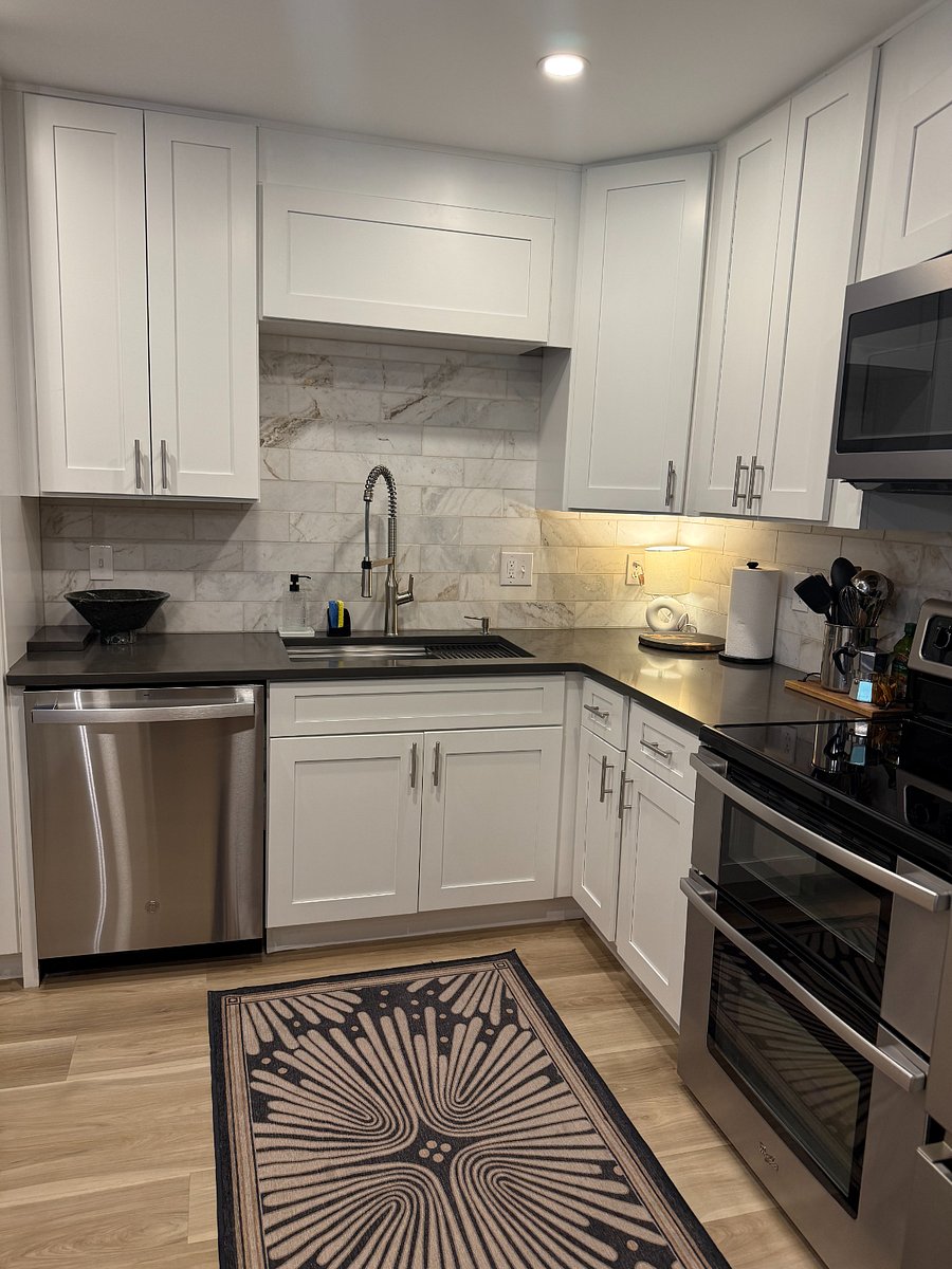 Furnished Finder property 1039338_1 photo 10
