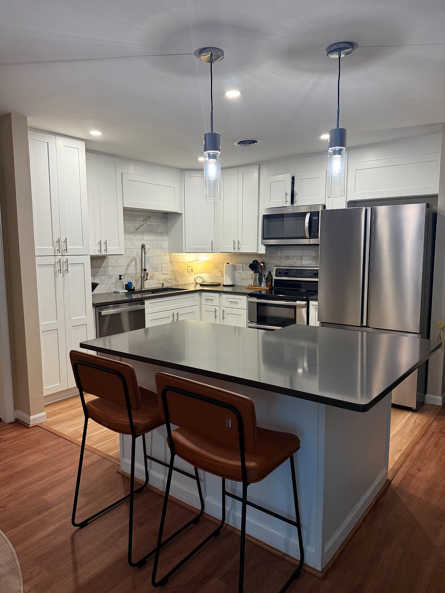 Furnished Finder property 1039338_1 photo 11