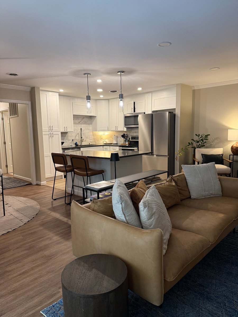 Furnished Finder property 1039338_1 photo 12