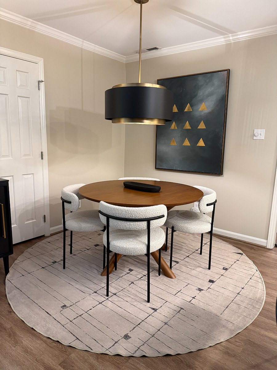 Furnished Finder property 1039338_1 photo 13