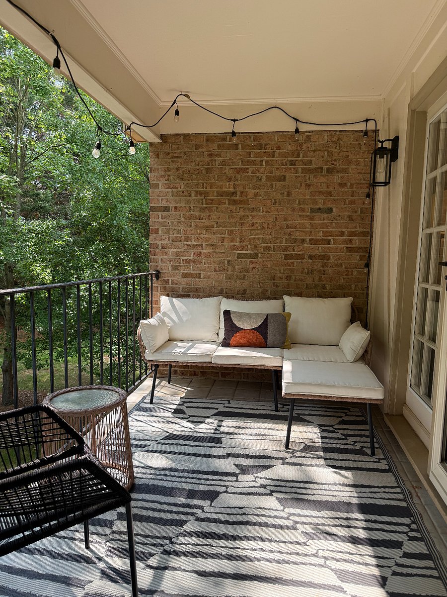 Furnished Finder property 1039338_1 photo 14