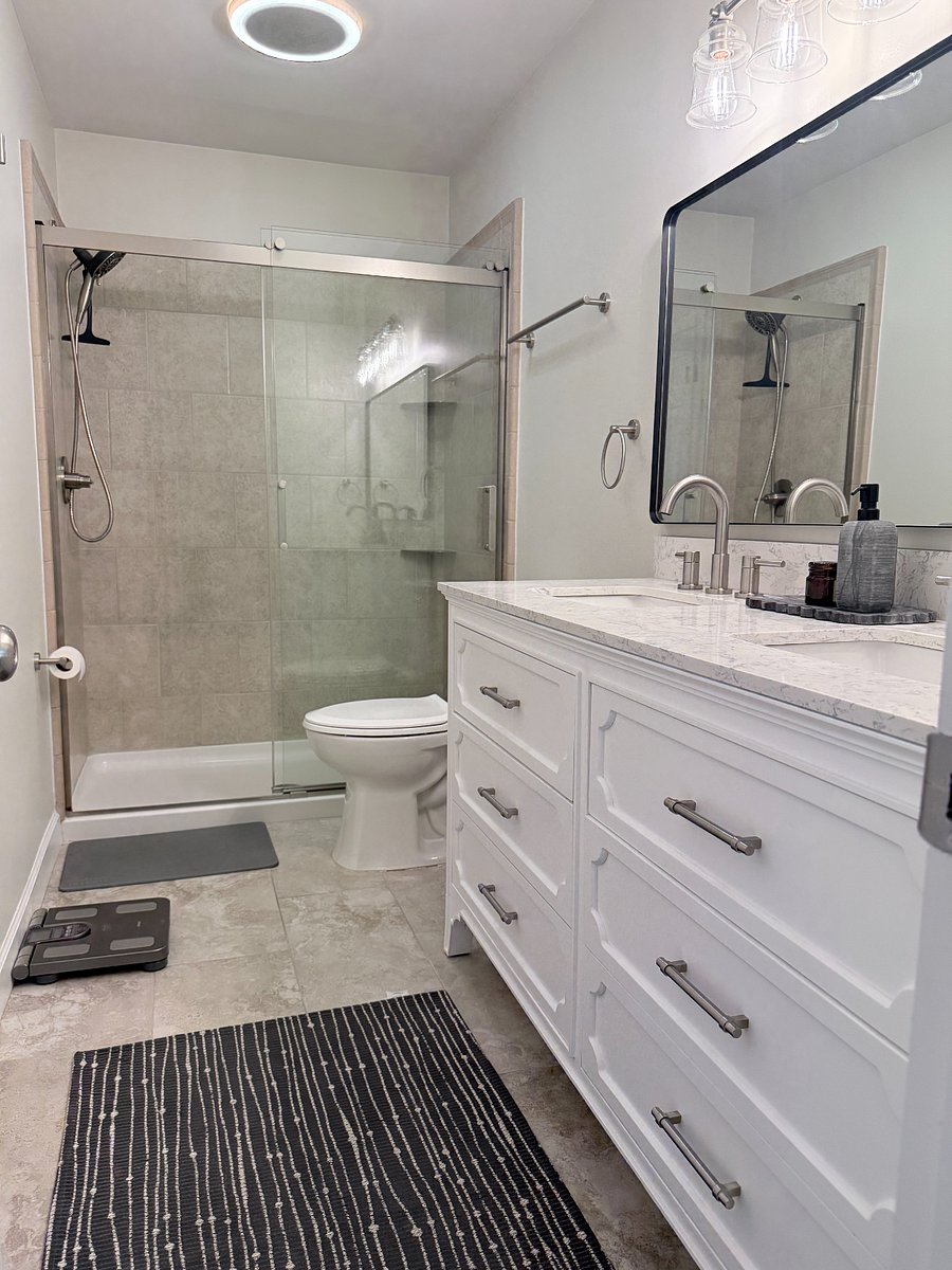 Furnished Finder property 1039338_1 photo 15