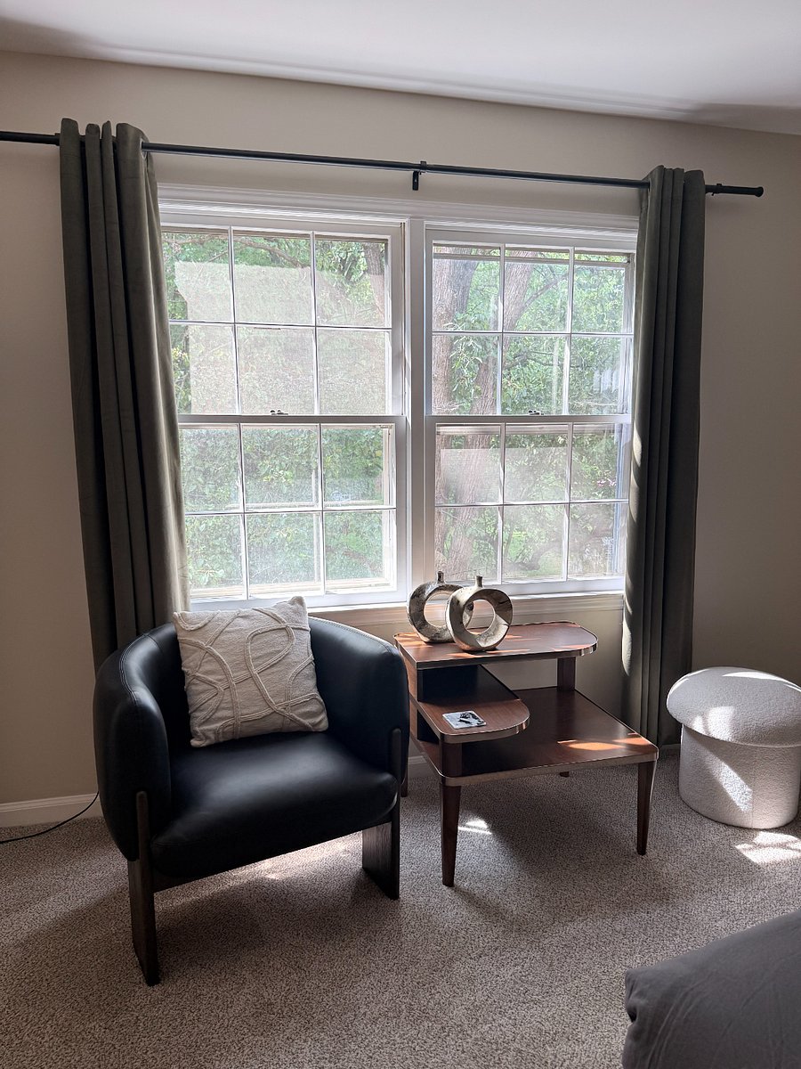 Furnished Finder property 1039338_1 photo 16