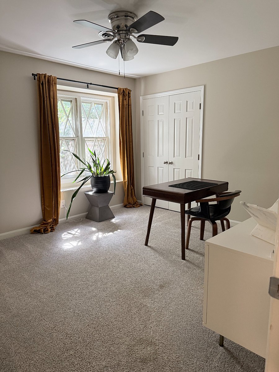 Furnished Finder property 1039338_1 photo 17