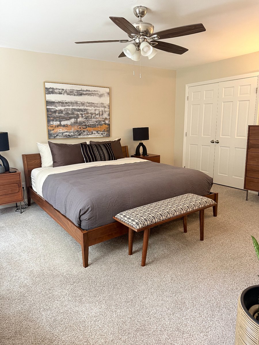 Furnished Finder property 1039338_1 photo 9