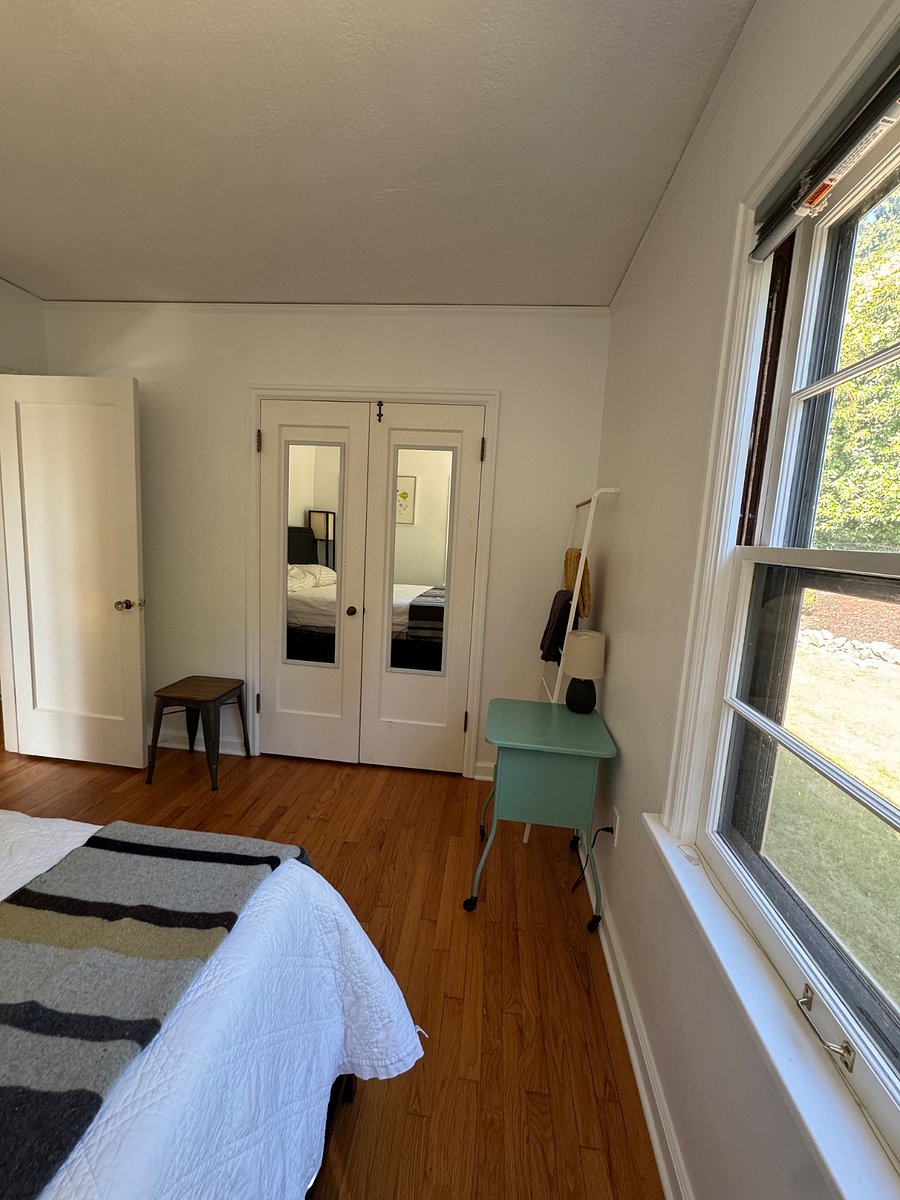 Furnished Finder property 1039339_1 photo 3
